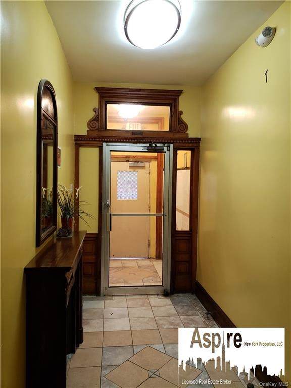 504 146 - Photo 1
