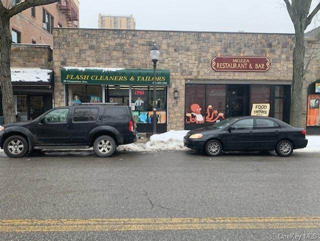 95-99 Gramatan Avenue - Photo 1