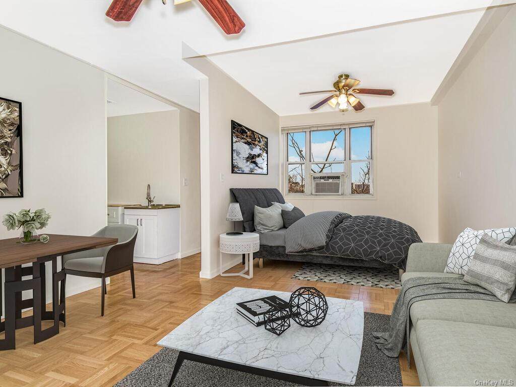 5601 Riverdale Avenue - Photo 1