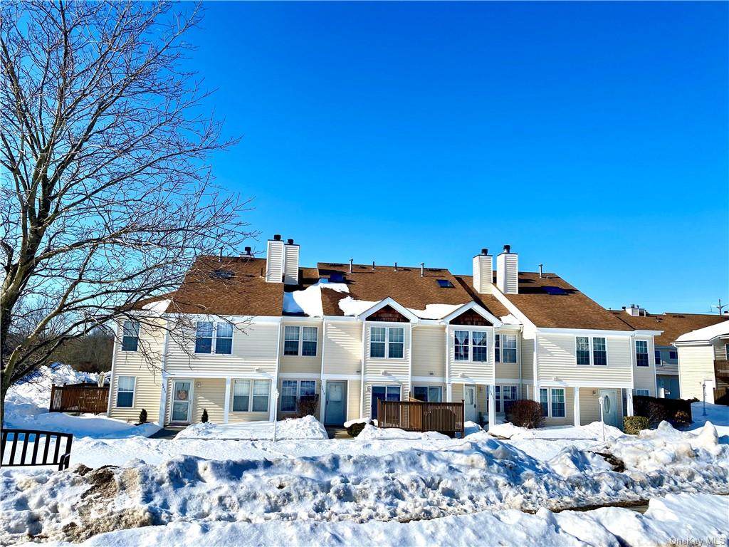 3701 Whispering Hills - Photo 1