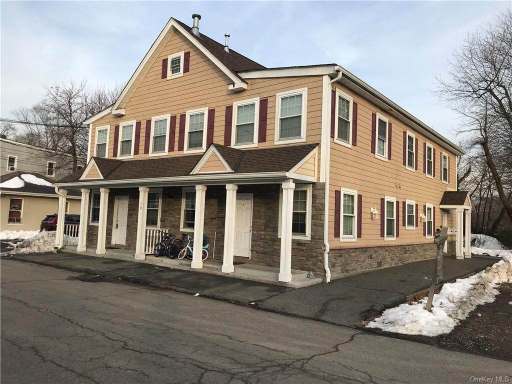10 Burnside Avenue - Photo 1