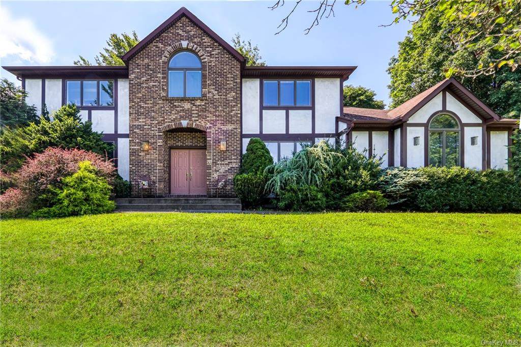 40 Mariner Way - Photo 1