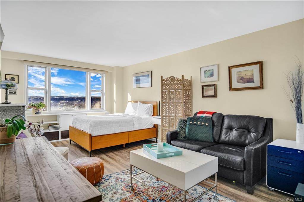 5700 Arlington Avenue - Photo 1