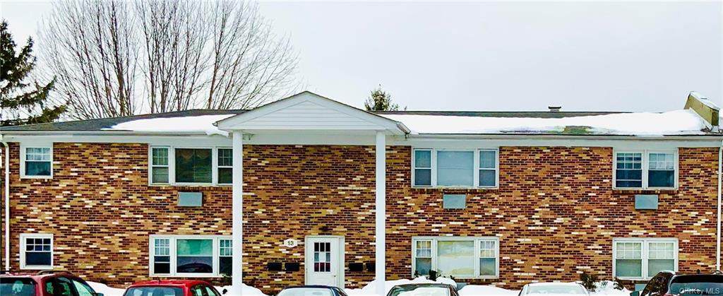 136 Chestnut Street - Photo 1