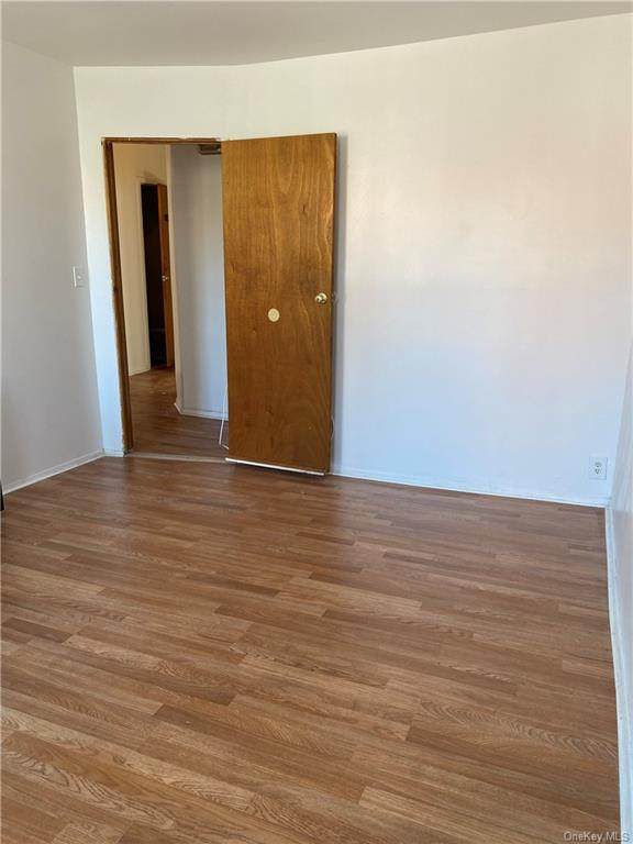 2436 Fuller Street - Photo 1