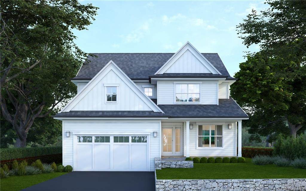 10 Coralyn Road - Photo 1