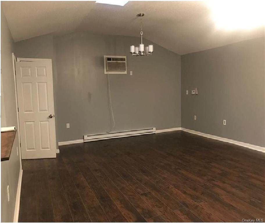 210 Sawmill Road - Photo 1
