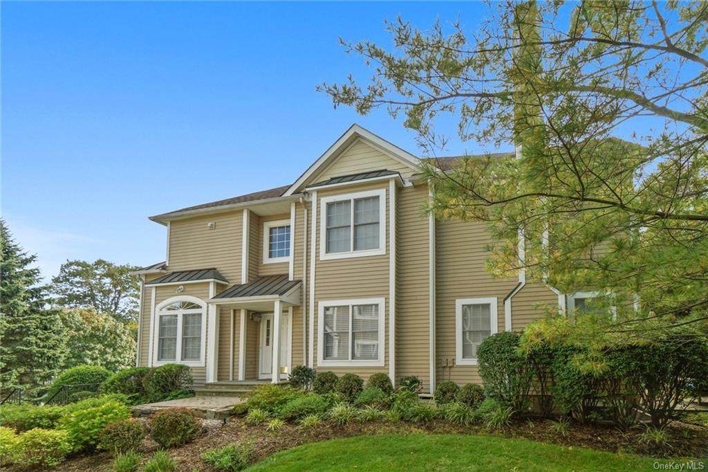 17 Hopkins Lane - Photo 1