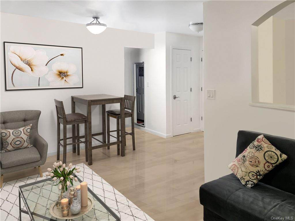 2222 Palmer - Photo 1