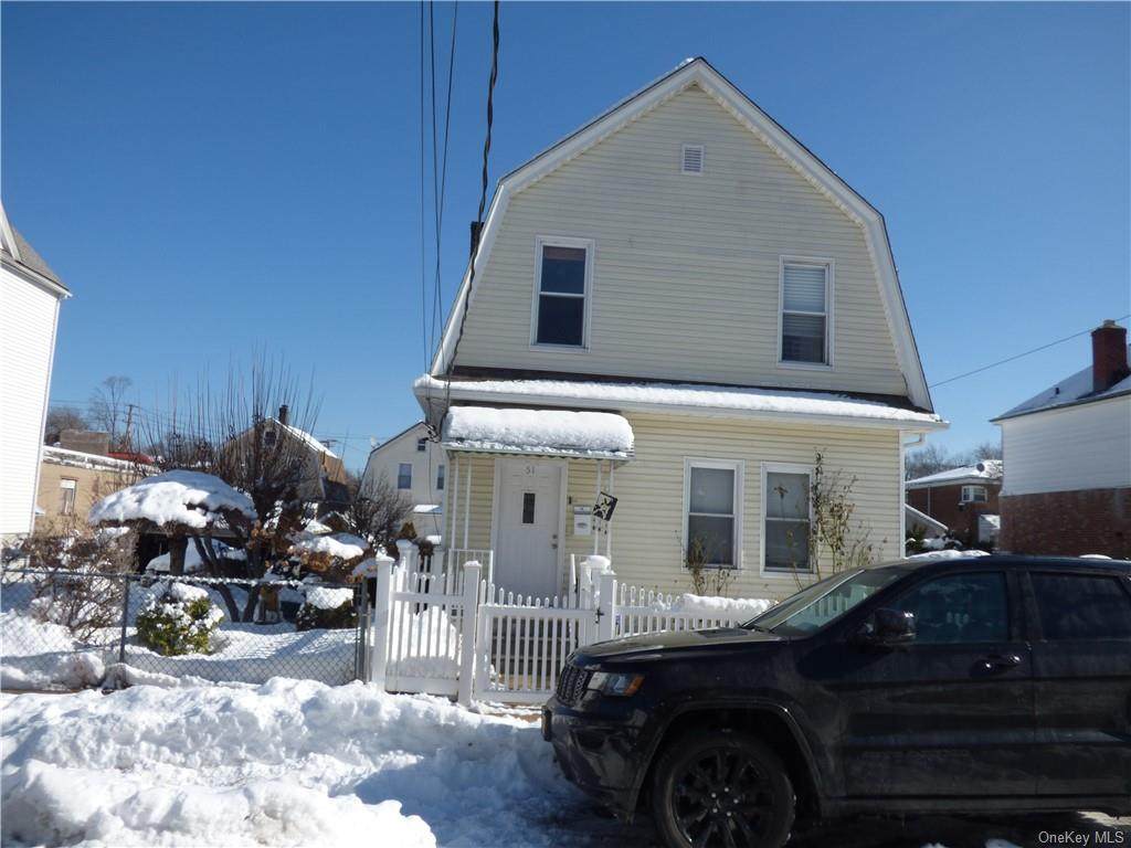 51 Hildreth Place - Photo 1