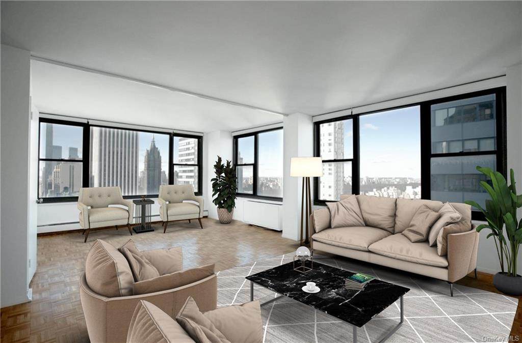117 57th Street - Photo 1