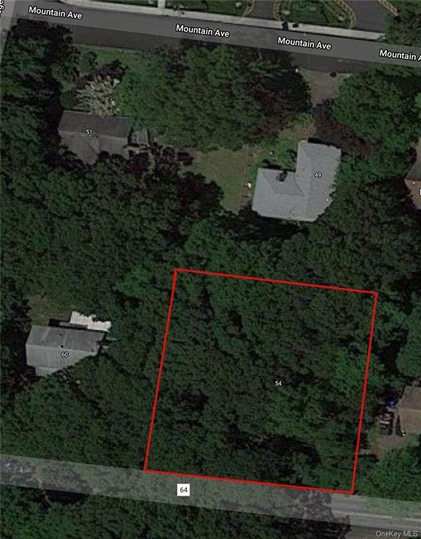 54 Highview Road - Photo 1