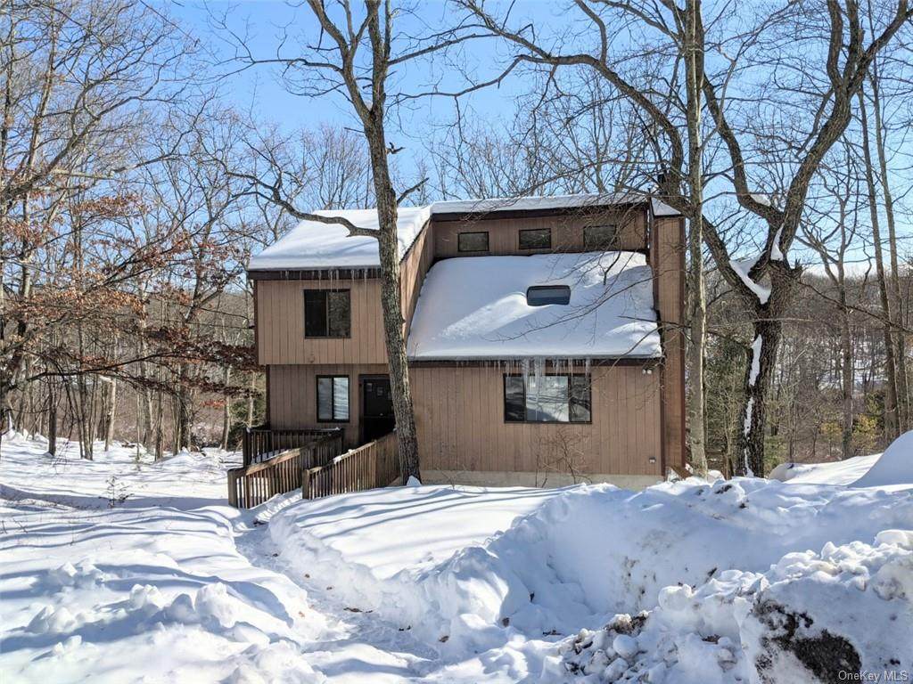804 Wagoner Place - Photo 1
