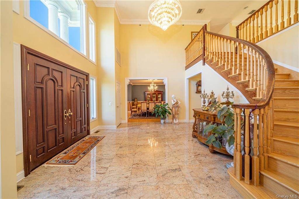 3 Vandalay Court - Photo 1