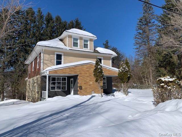50 Winslow Place - Photo 1