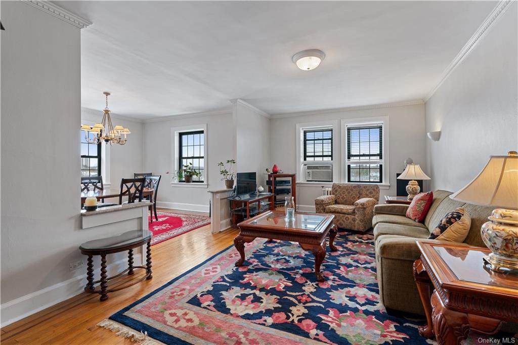 23 Old Mamaroneck Road - Photo 1