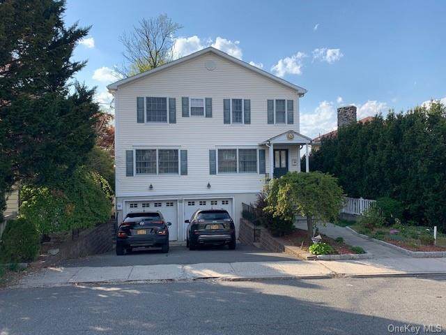 143 Nichols Avenue - Photo 1
