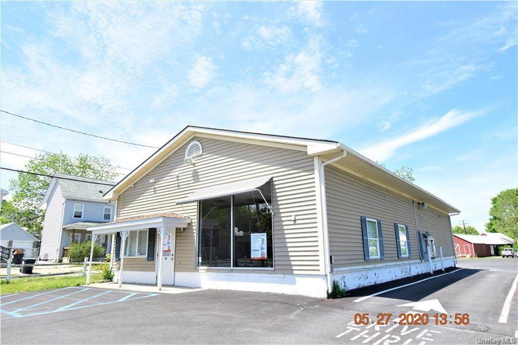 38 Grant Street - Photo 1