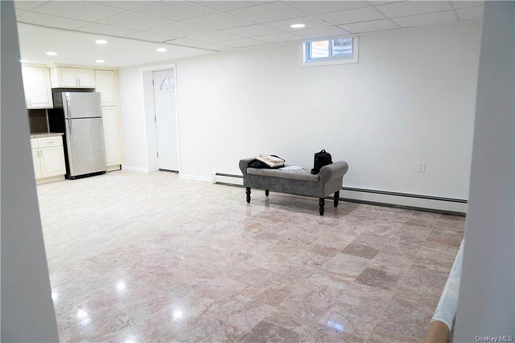 2 Jester Court - Photo 1
