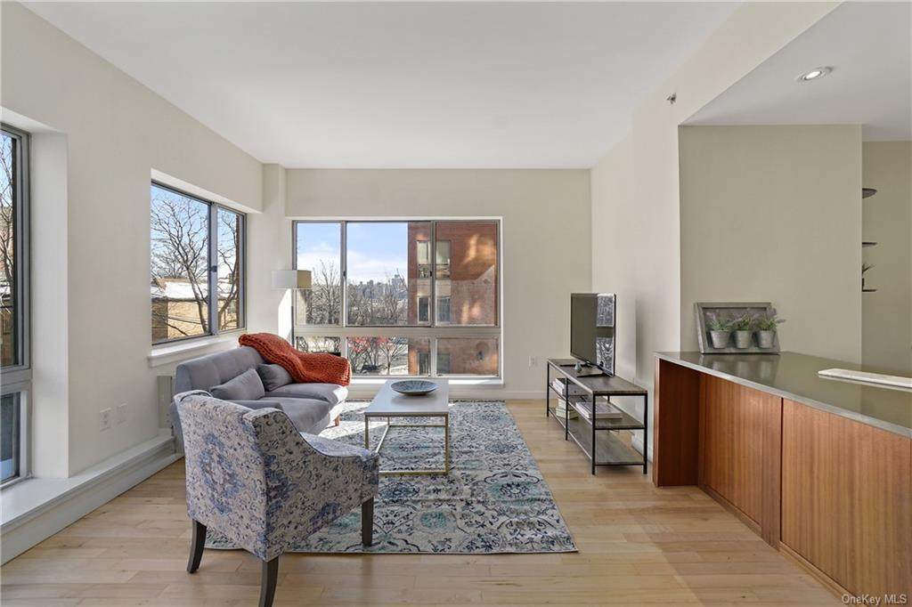 460 236th Street - Photo 1