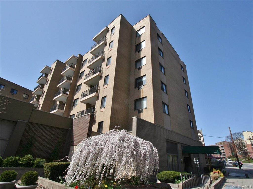 100 Hartsdale Avenue - Photo 1