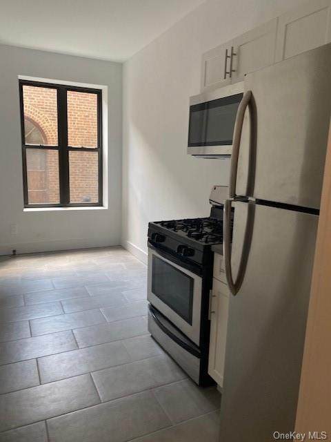 2922 Barnes Avenue - Photo 1