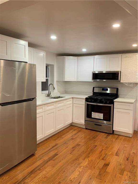 1615 Harding Park - Photo 1