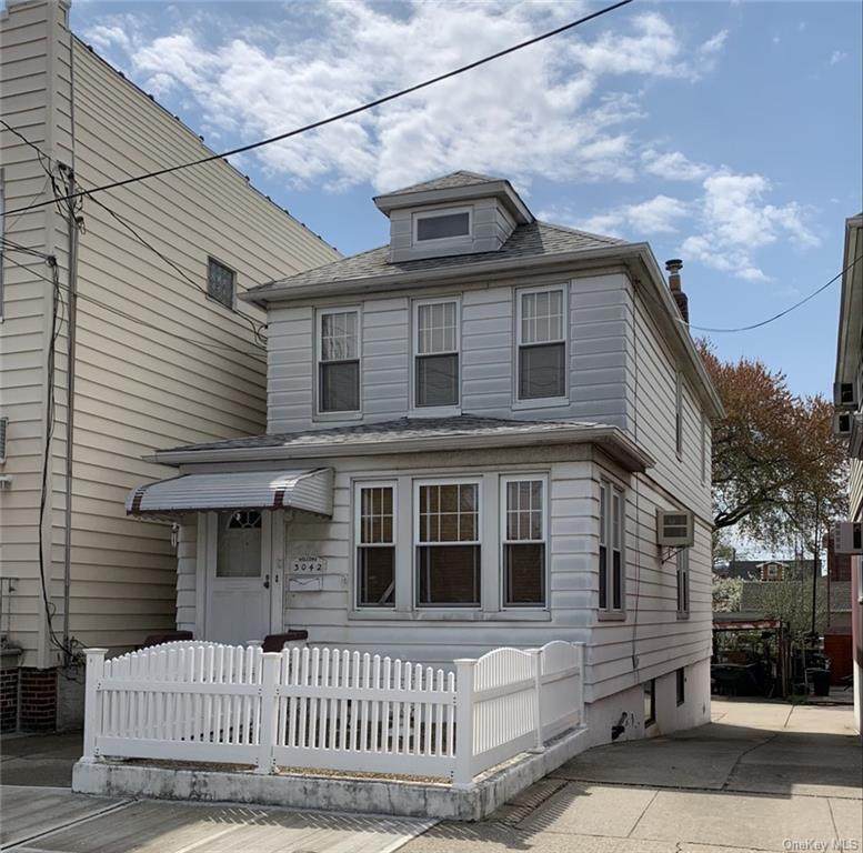 3042 Lasalle Avenue - Photo 1