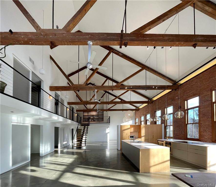 5 Hanna Lane - Photo 1