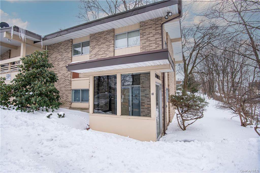 18 Ridge Street - Photo 1