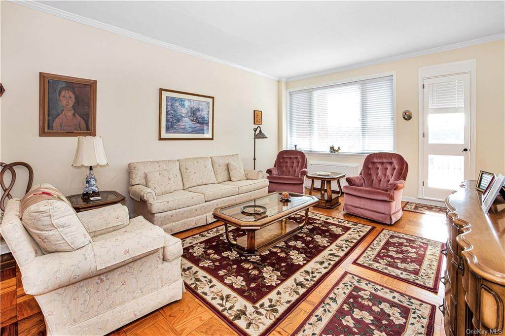 16 Rockledge Avenue - Photo 1