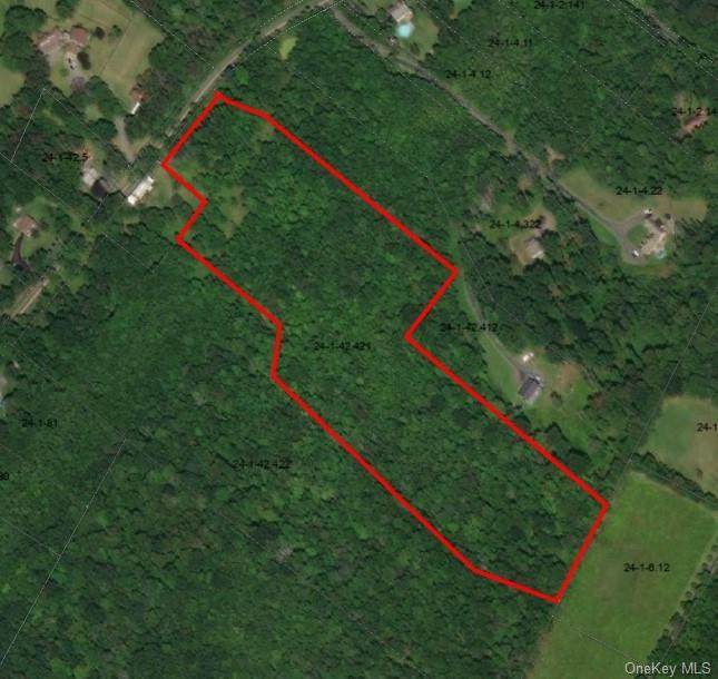 450 Midland Lake Road - Photo 1