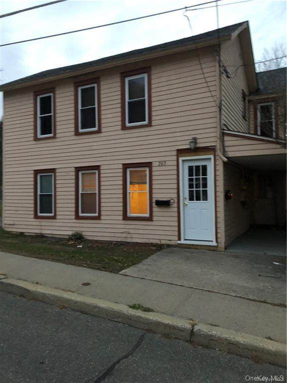 263 Canal Street - Photo 1