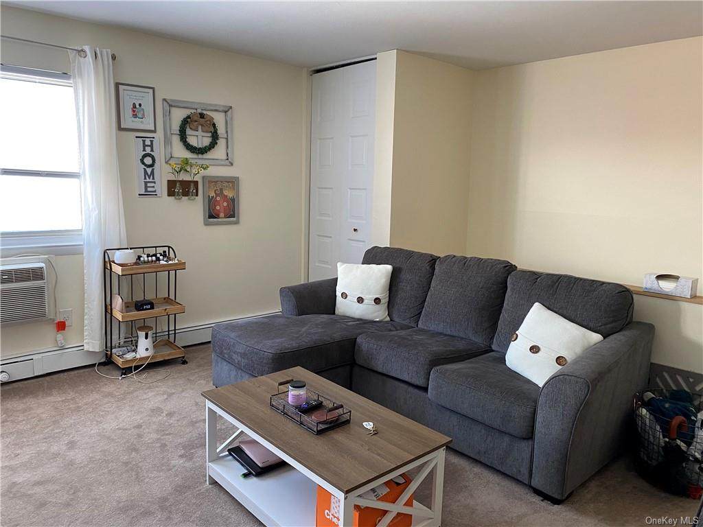 60 Manor Drive - Photo 1
