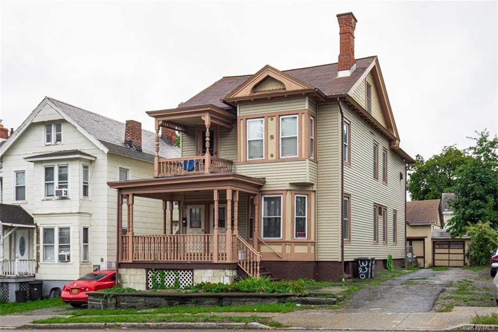 320 Church Street - Photo 1
