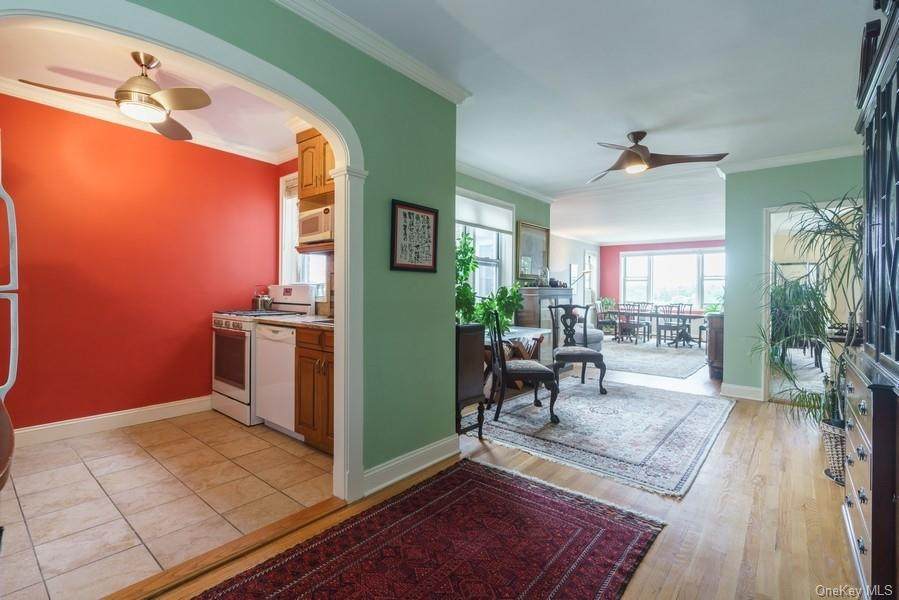 1255 North Avenue - Photo 1