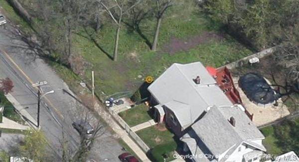272 Rockne Road - Photo 1