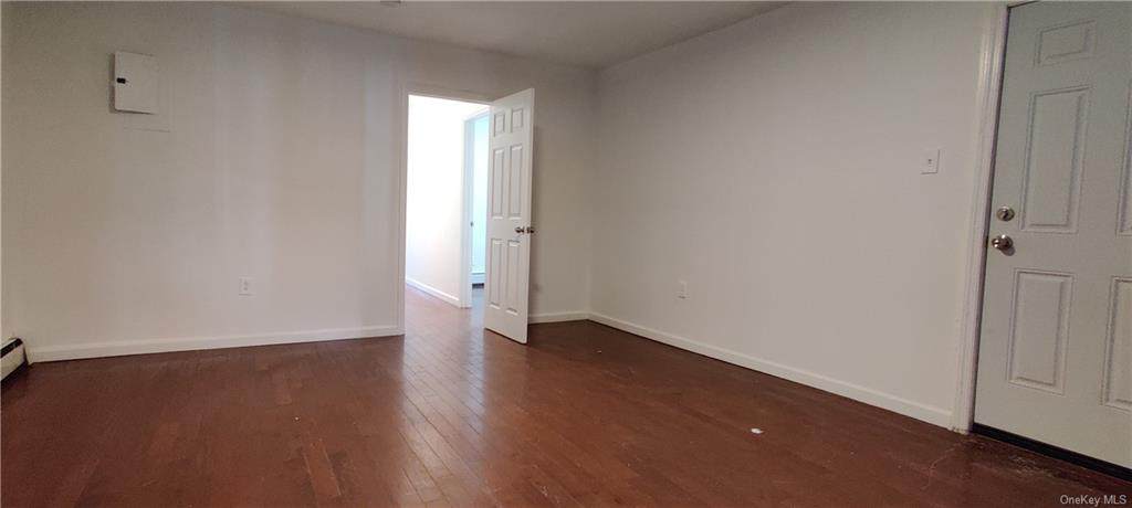 1006 172nd Street - Photo 1