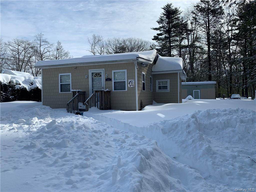 17 Smith Road - Photo 1