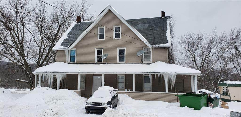 359 Lake Street - Photo 1