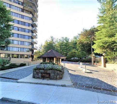 25 Rockledge Avenue - Photo 1