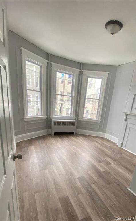 42 Cliff Street - Photo 1