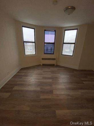 66 Chestnut Street - Photo 1
