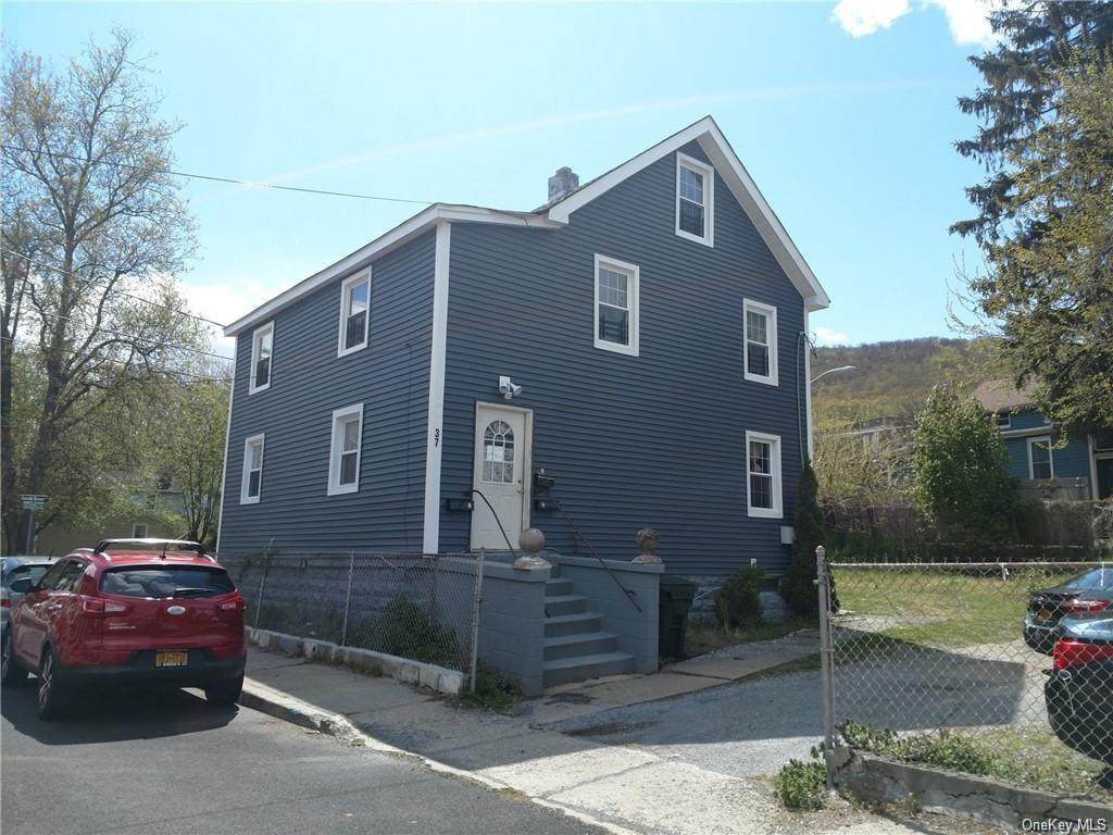 37 Center Street - Photo 1