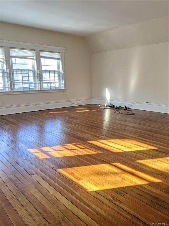 109 Park Avenue - Photo 1
