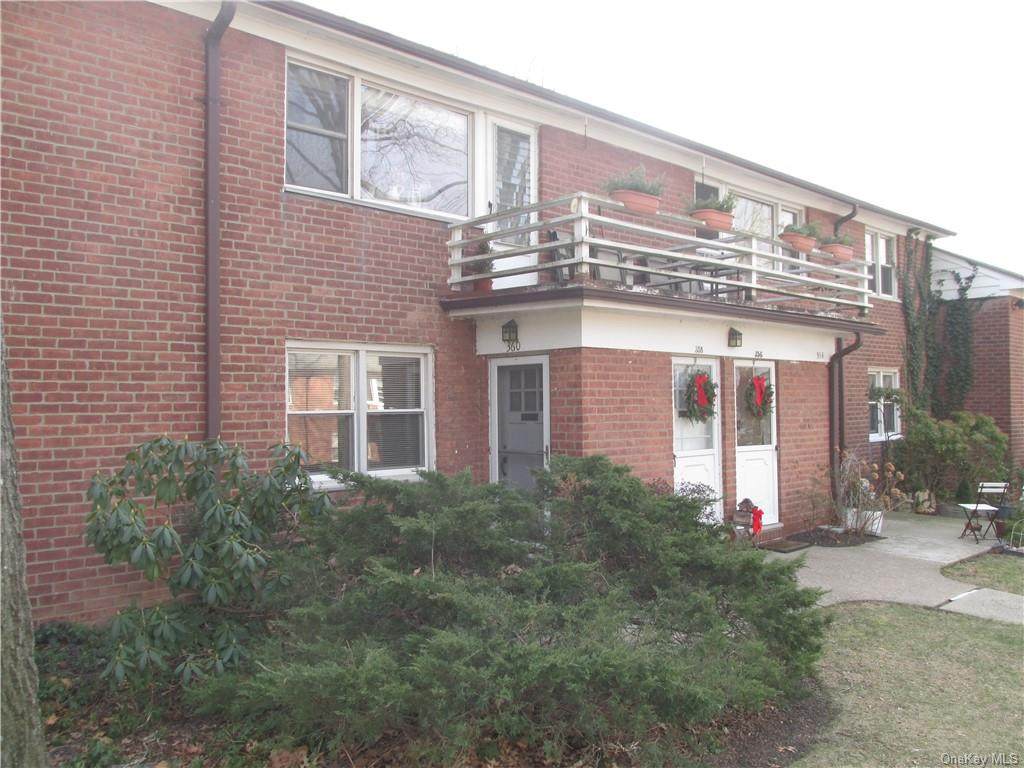 360 Buckhout Street - Photo 1