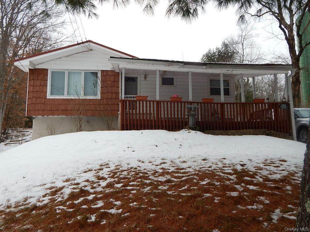 28 Ann Lane - Photo 1
