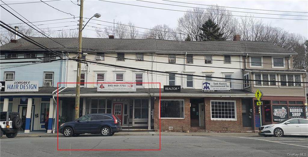135 Main Street - Photo 1