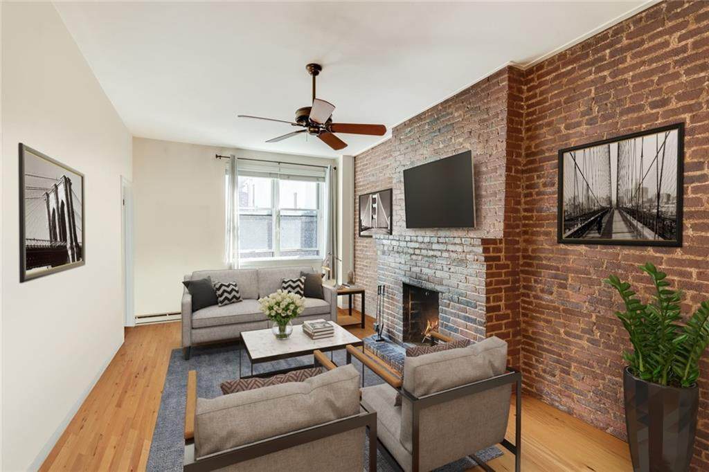 344 End Avenue - Photo 1