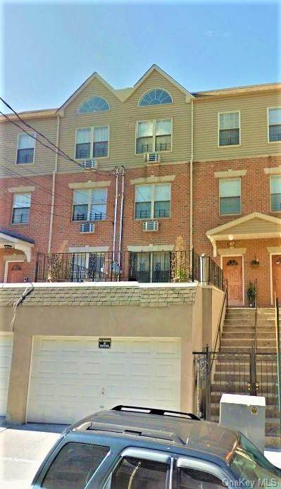 752 214th Street - Photo 1